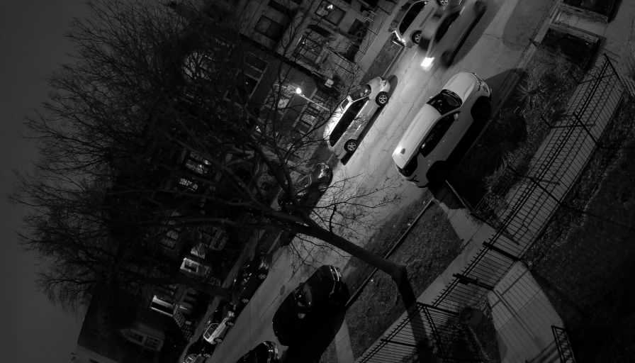 Reolink Camera Two_01_Reolink Home Hub One_20260401224033.jpg